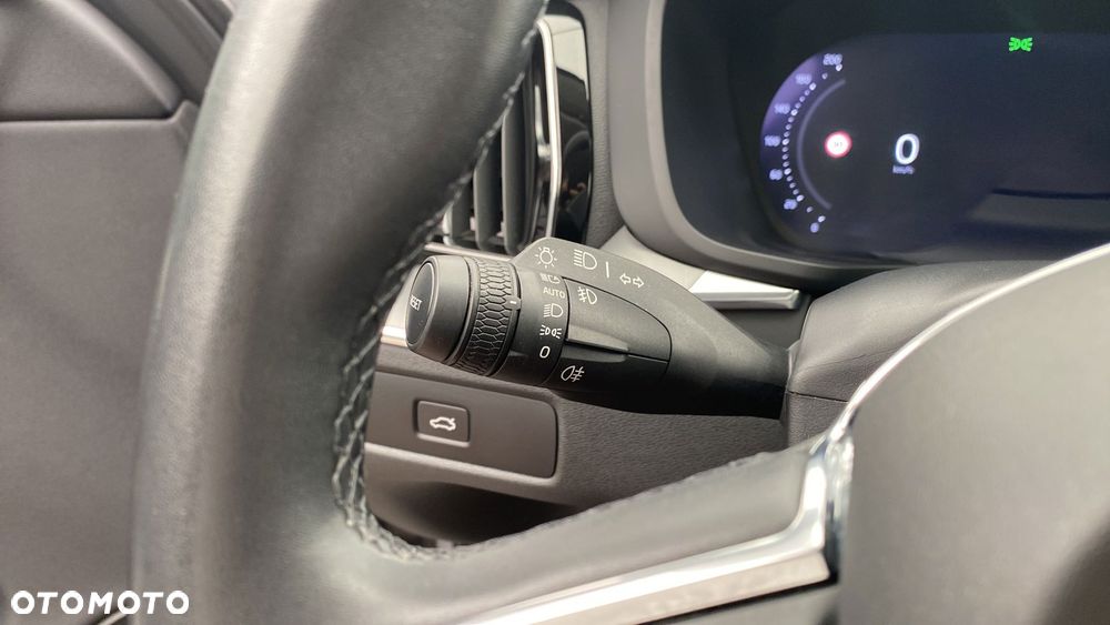 Volvo XC 60 B4 B Core - 23