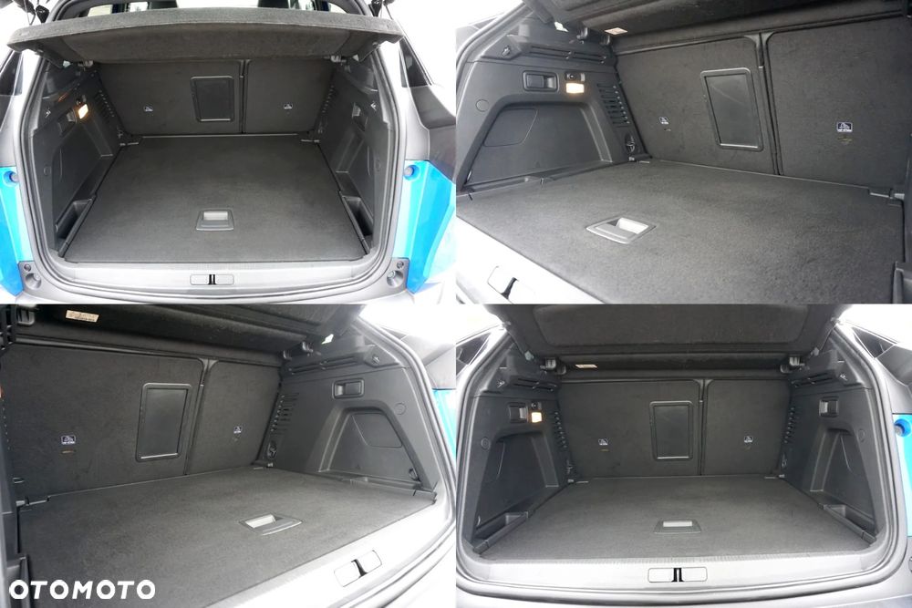 Peugeot 3008 - 39