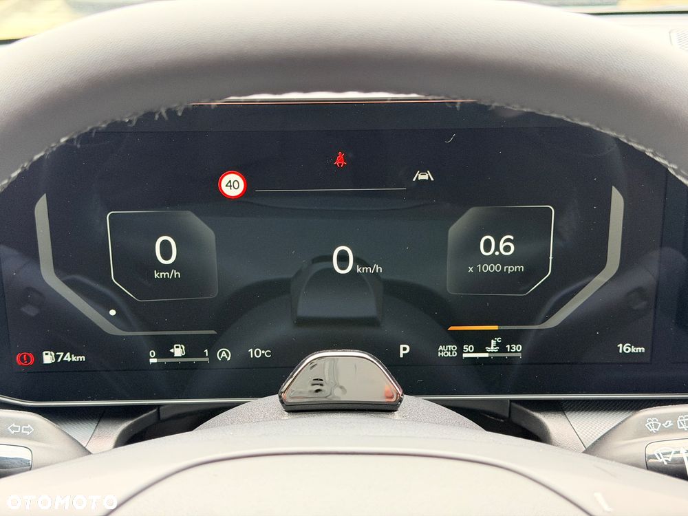 Kia K4 1.6 T-GDI L - 16