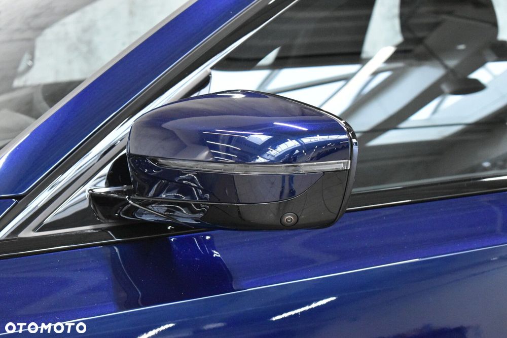 BMW Seria 3 - 29