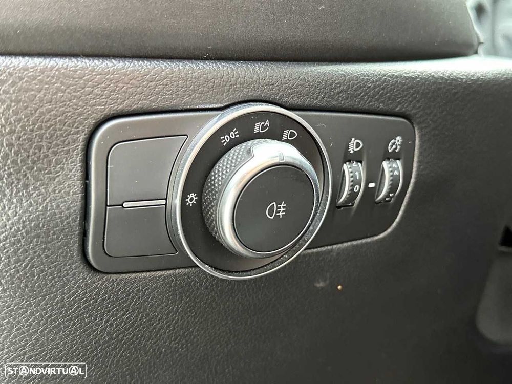 Alfa Romeo Tonale 1.6 VGT-D Sprint - 21