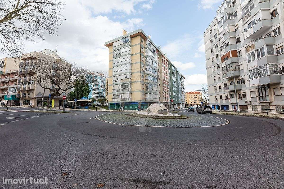 Loja  para venda - Grande imagem: 5/22