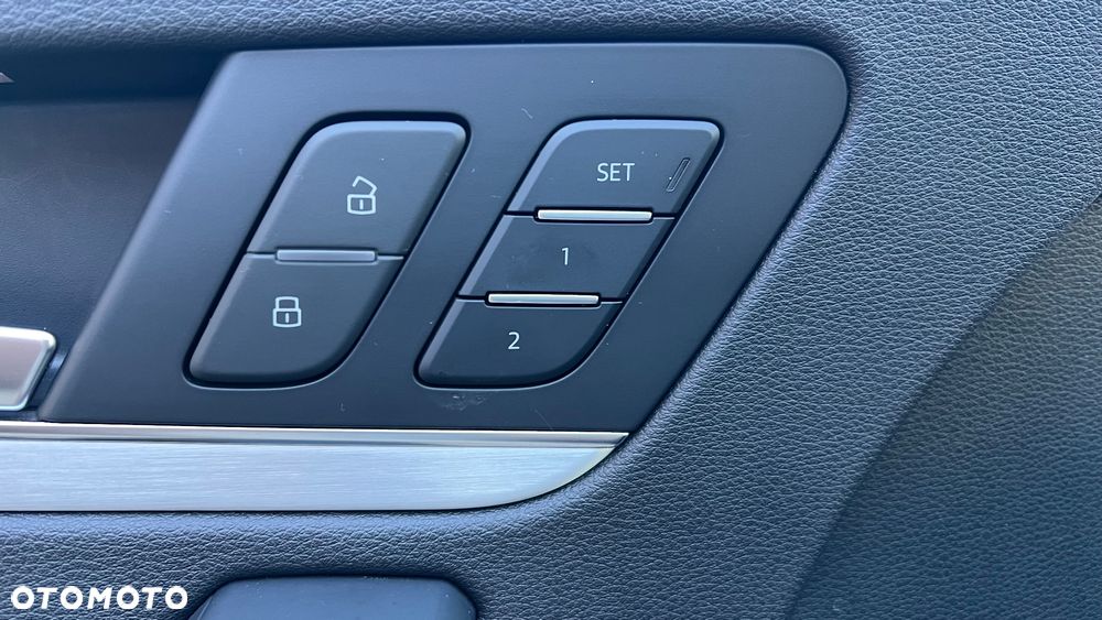 Audi Q5 40 TDI Quattro S tronic sport - 20