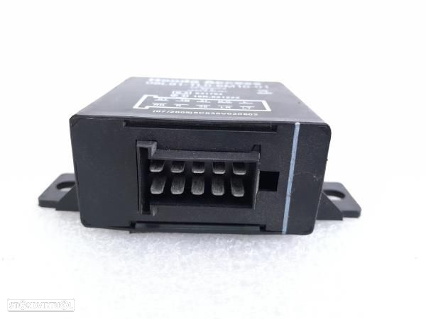 Centralina / Modulo Controlo Honda Cr-V Iii (Re_) - 2