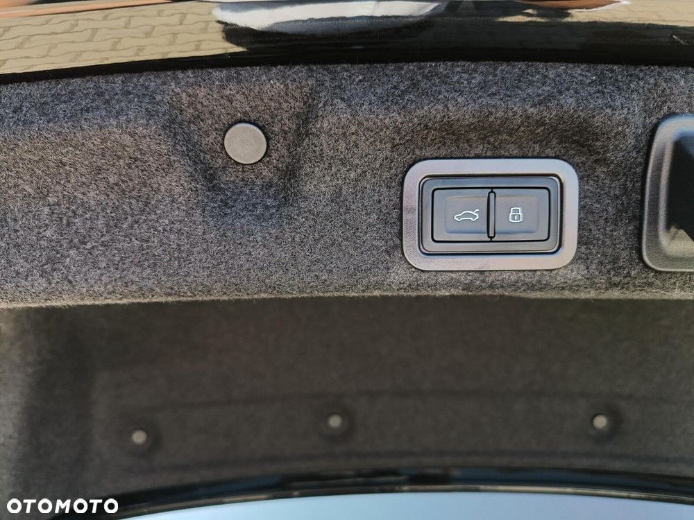 Audi A6 Limousine - 29