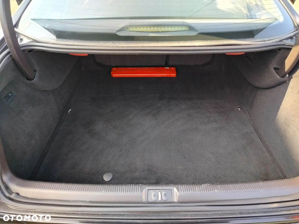 Peugeot 607 - 29
