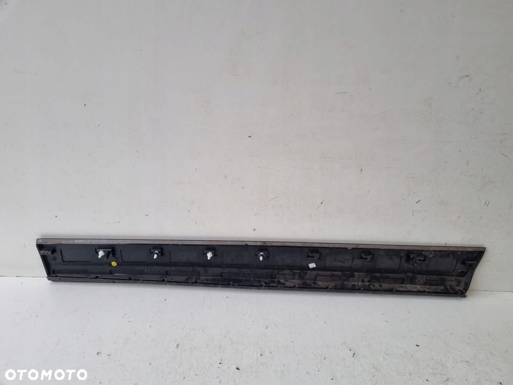 T ROC CABRIO 2GC LISTWA DRZWI LEWA 2GC854940A - 6