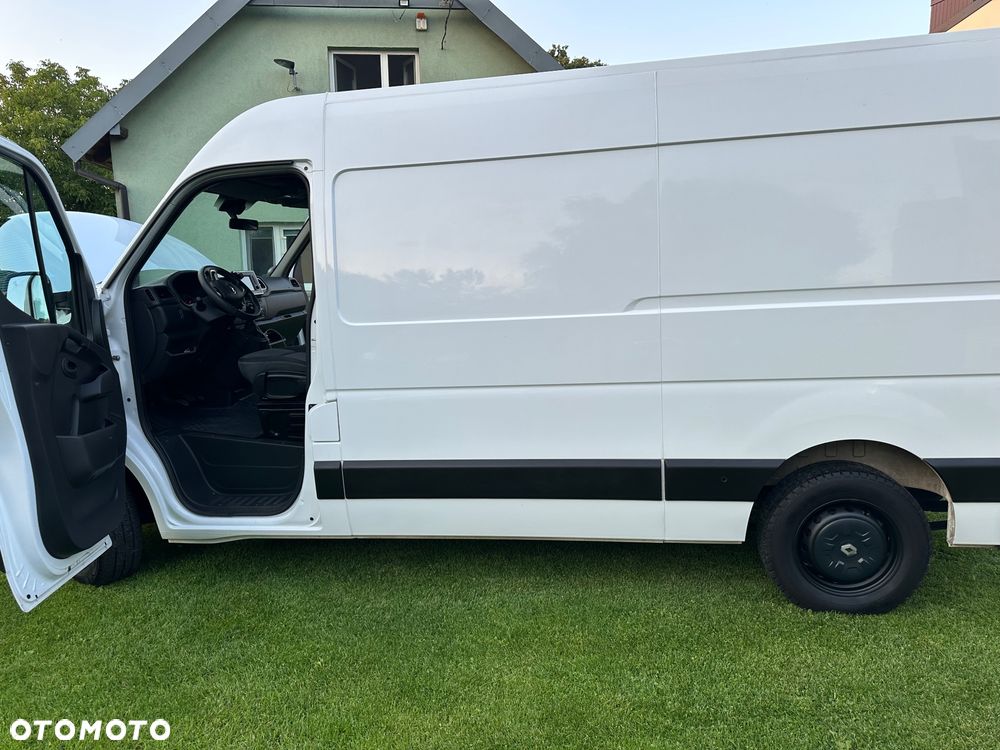 Renault Master - 7