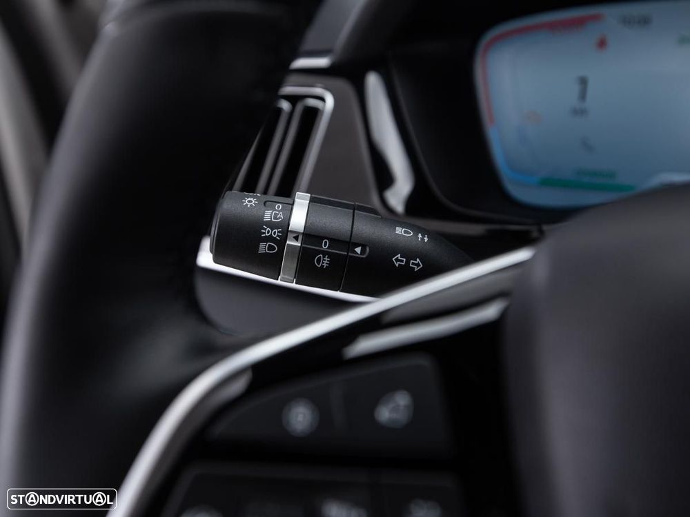 BYD Seal U 1.5 DM-i Design - 21