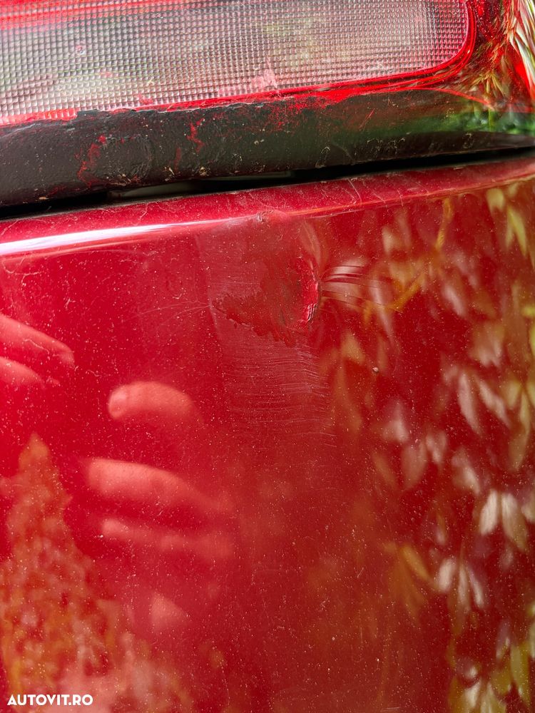 Citroën C3 AIRCROSS 1.2 PureTech S&S EAT Shine Pack - 11