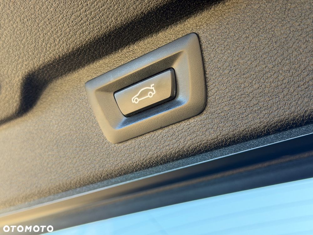 BMW X5 xDrive25d Sport-Aut - 18