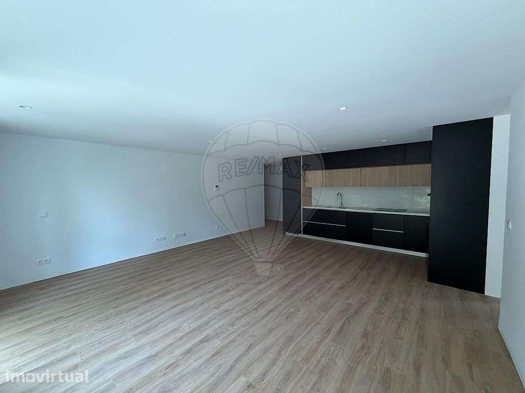 Apartamento T2 para arrendamento - Grande imagem: 5/18
