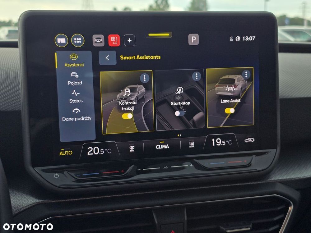 Seat Leon 1.5 TSI Style - 33