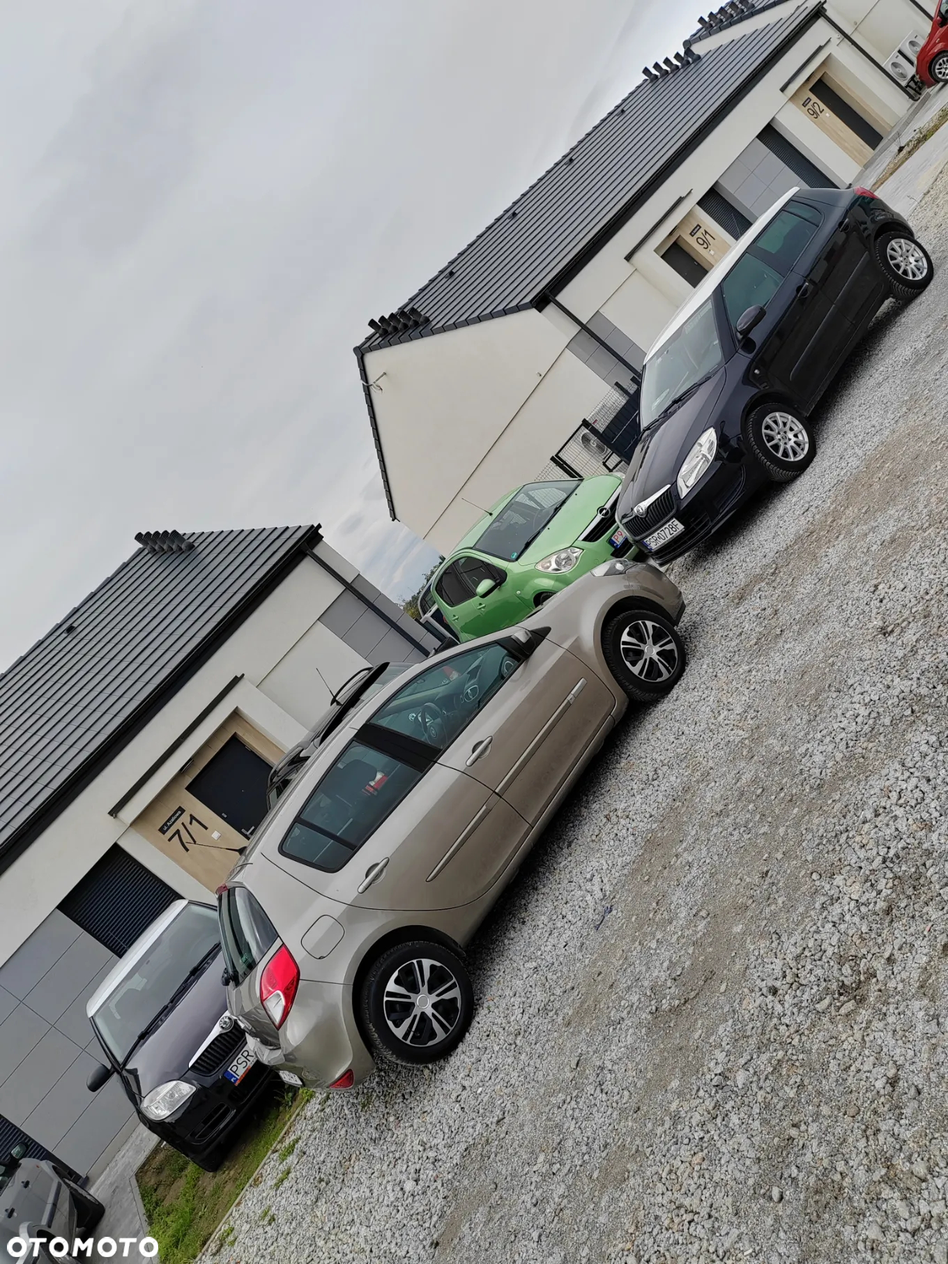 Renault Clio 1.2 16V 75 Expression - 13