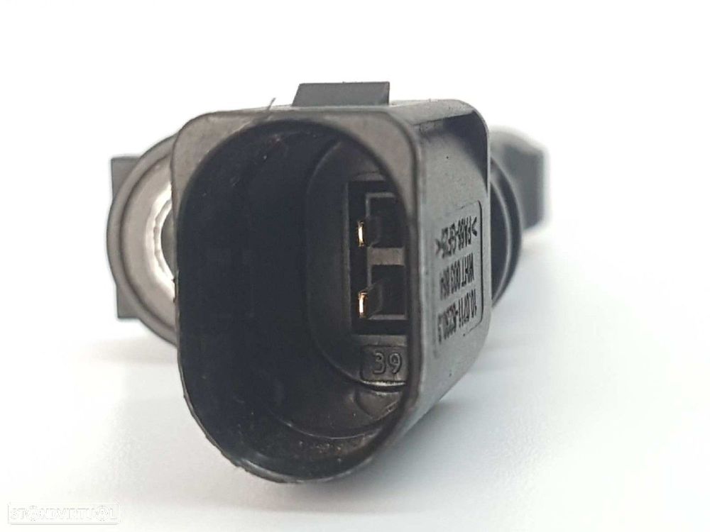 SENSOR ABS SEAT LEON (5F1) I-TECH - 4