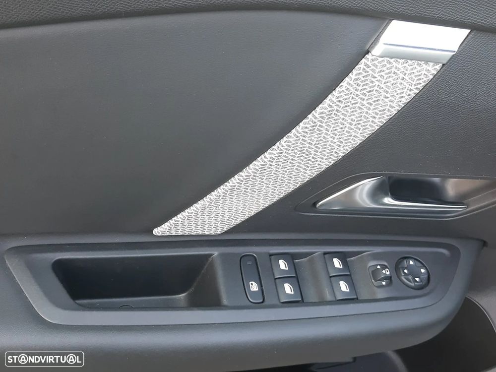 Citroën C4 1.2 PureTech Feel - 7