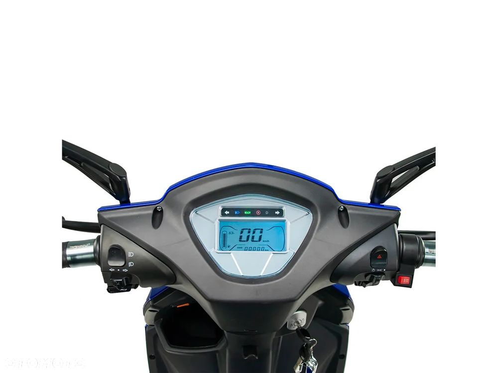 Bili Bike Shino - 27