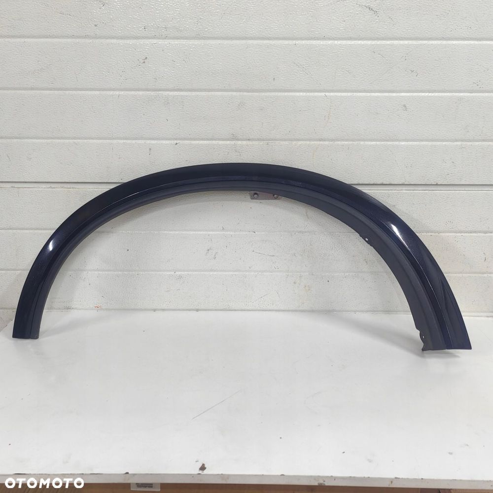 listwa błotnika lewy przód 30779577 VOLVO XC90 - 1