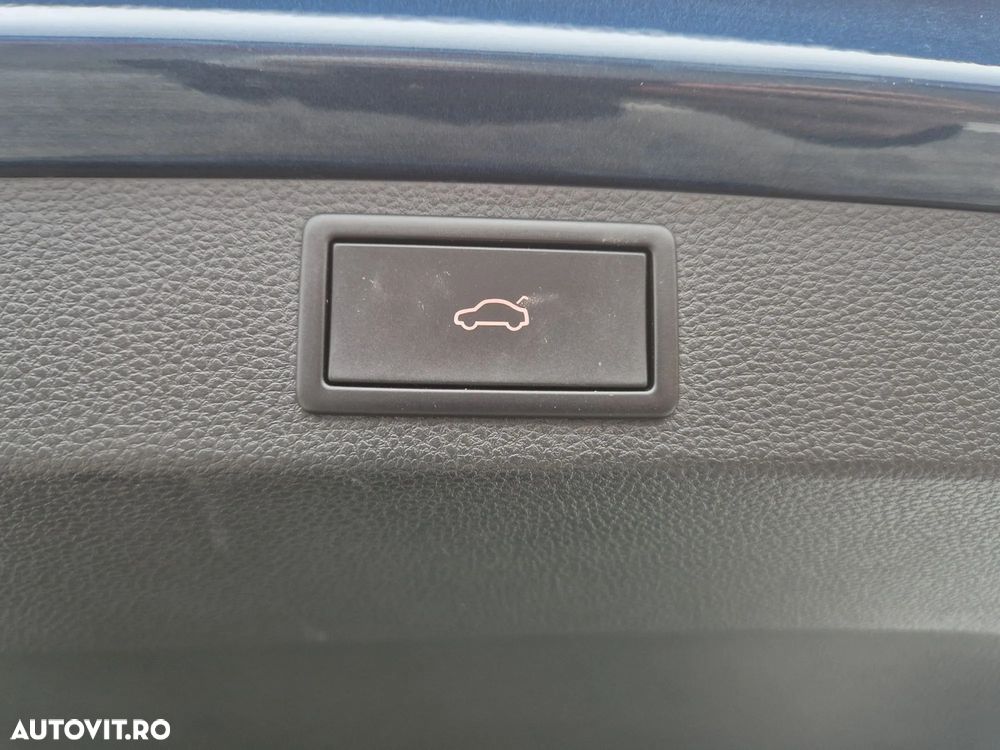 Skoda Karoq 1.5 TSI DSG Style - 28