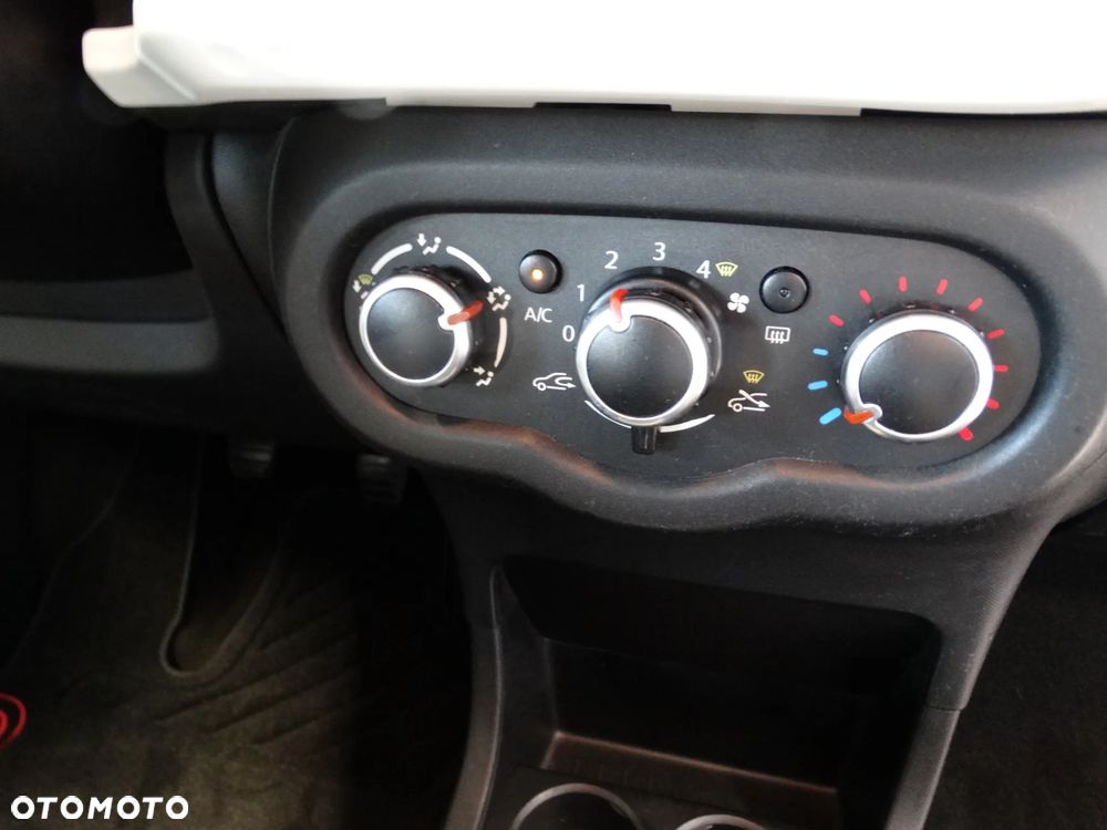 Renault Twingo SCe 70 Expression - 25