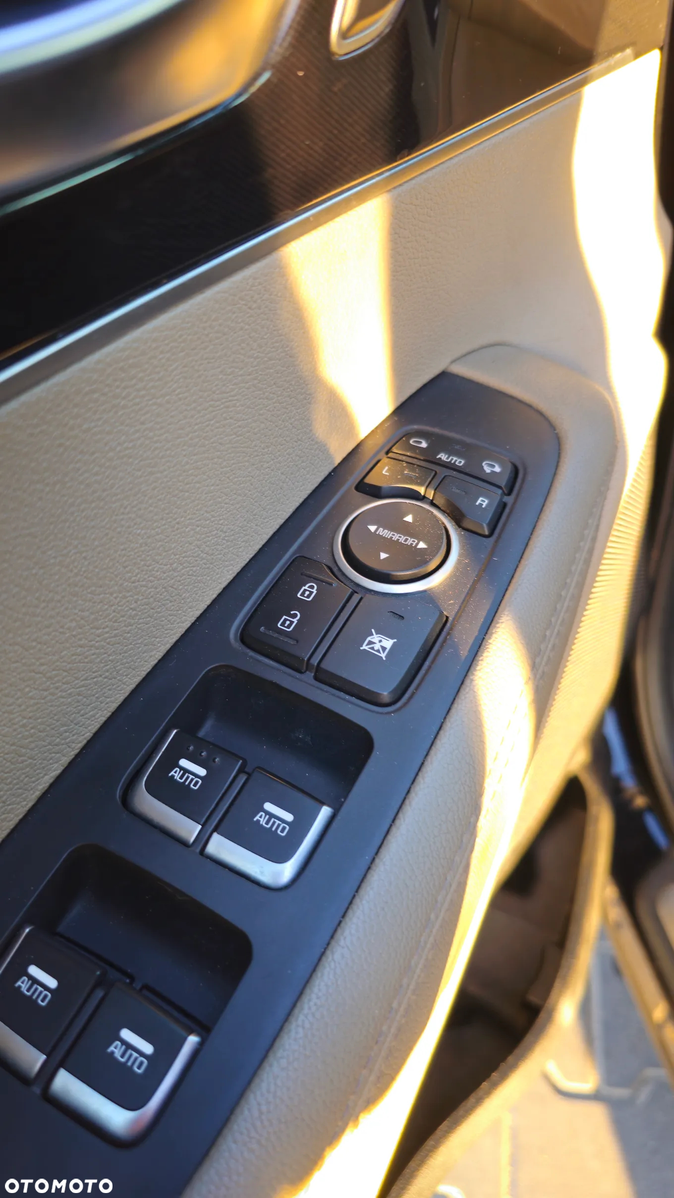 Kia Sorento - 15