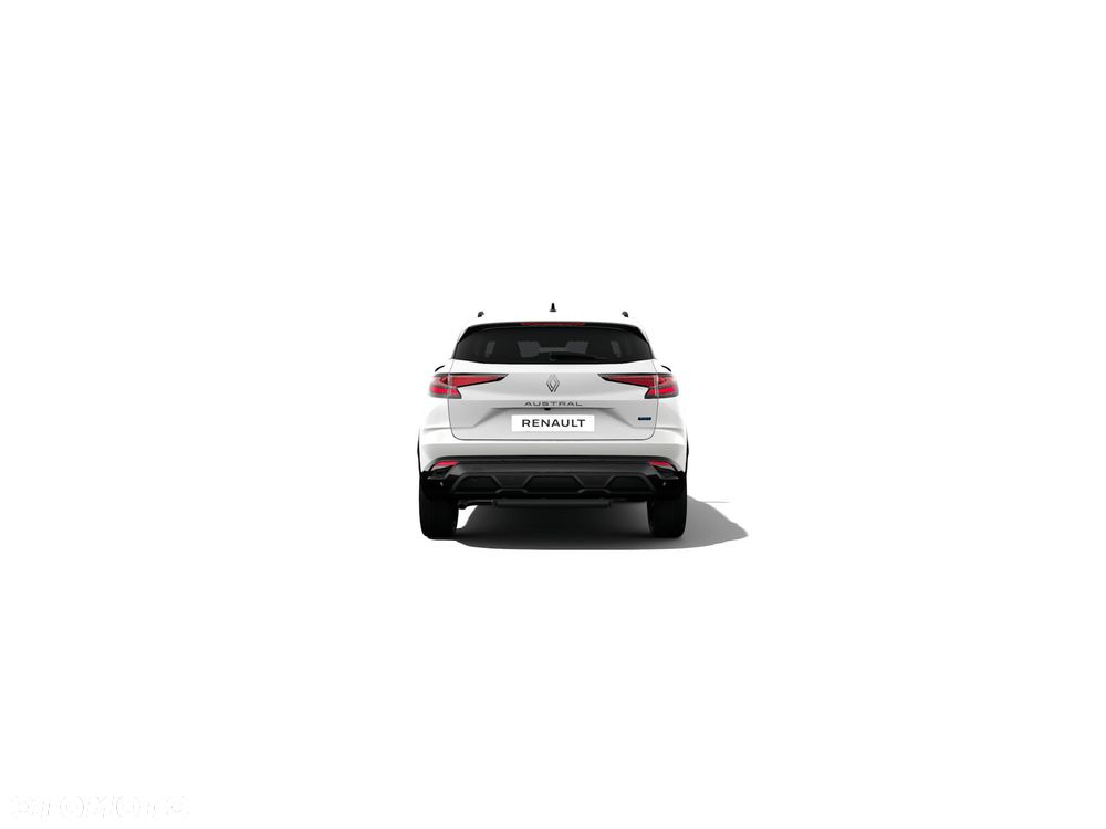Renault Austral - 7