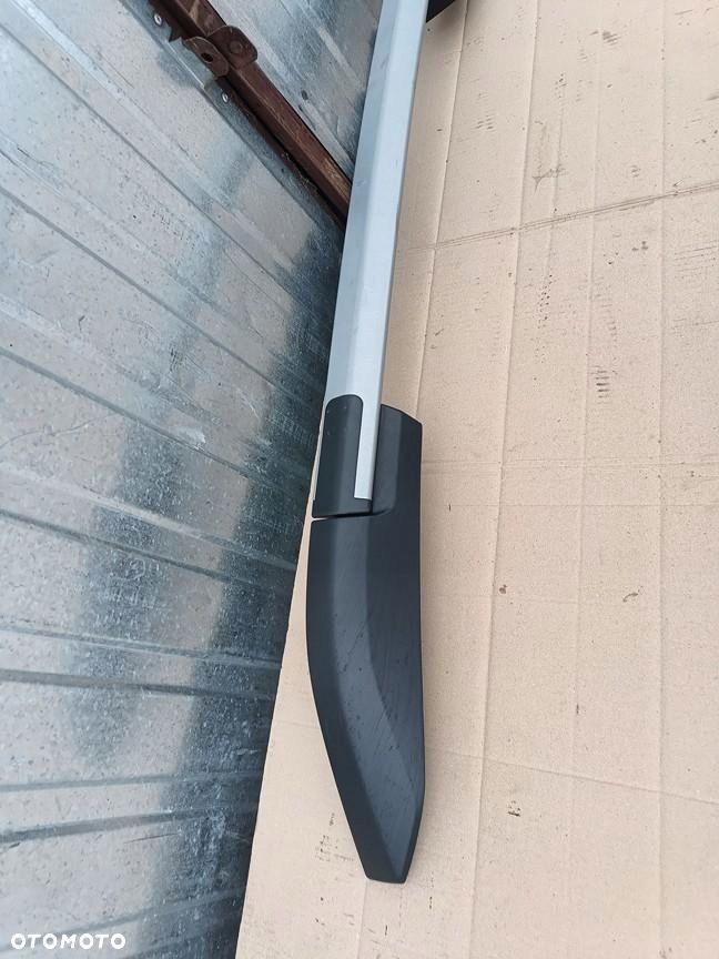 dacia sandero stepway iii 21r- reling dachowy lewy 738212921r 738216950r - 3