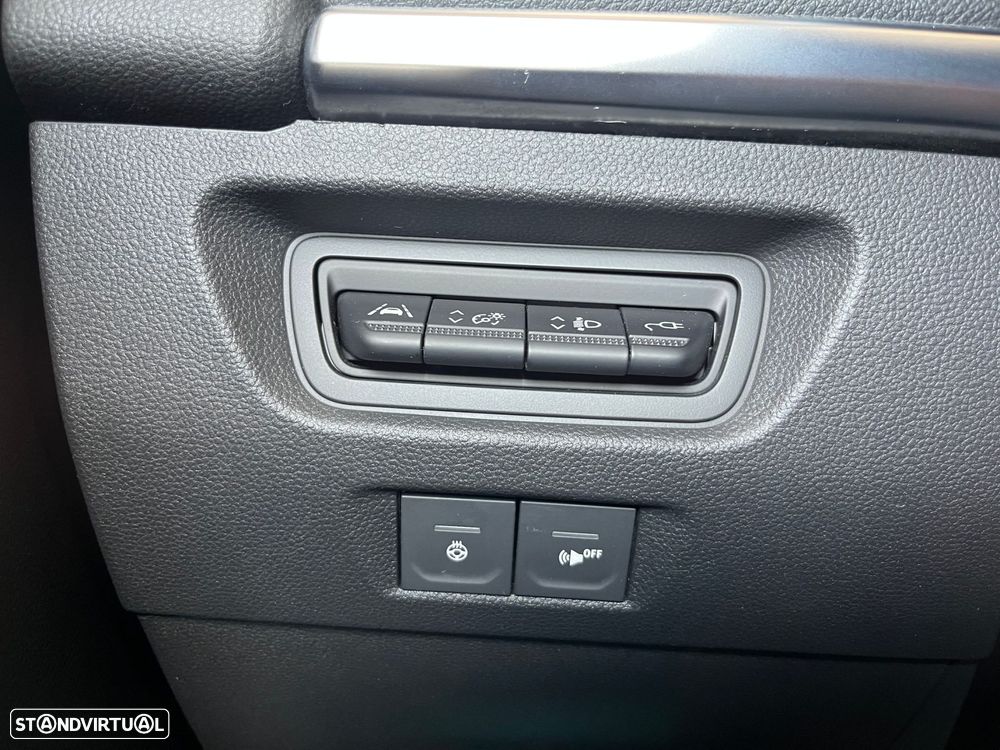 Renault Zoe - 22
