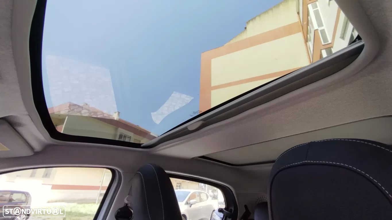 Smart ForFour EQ Business Solution - 14
