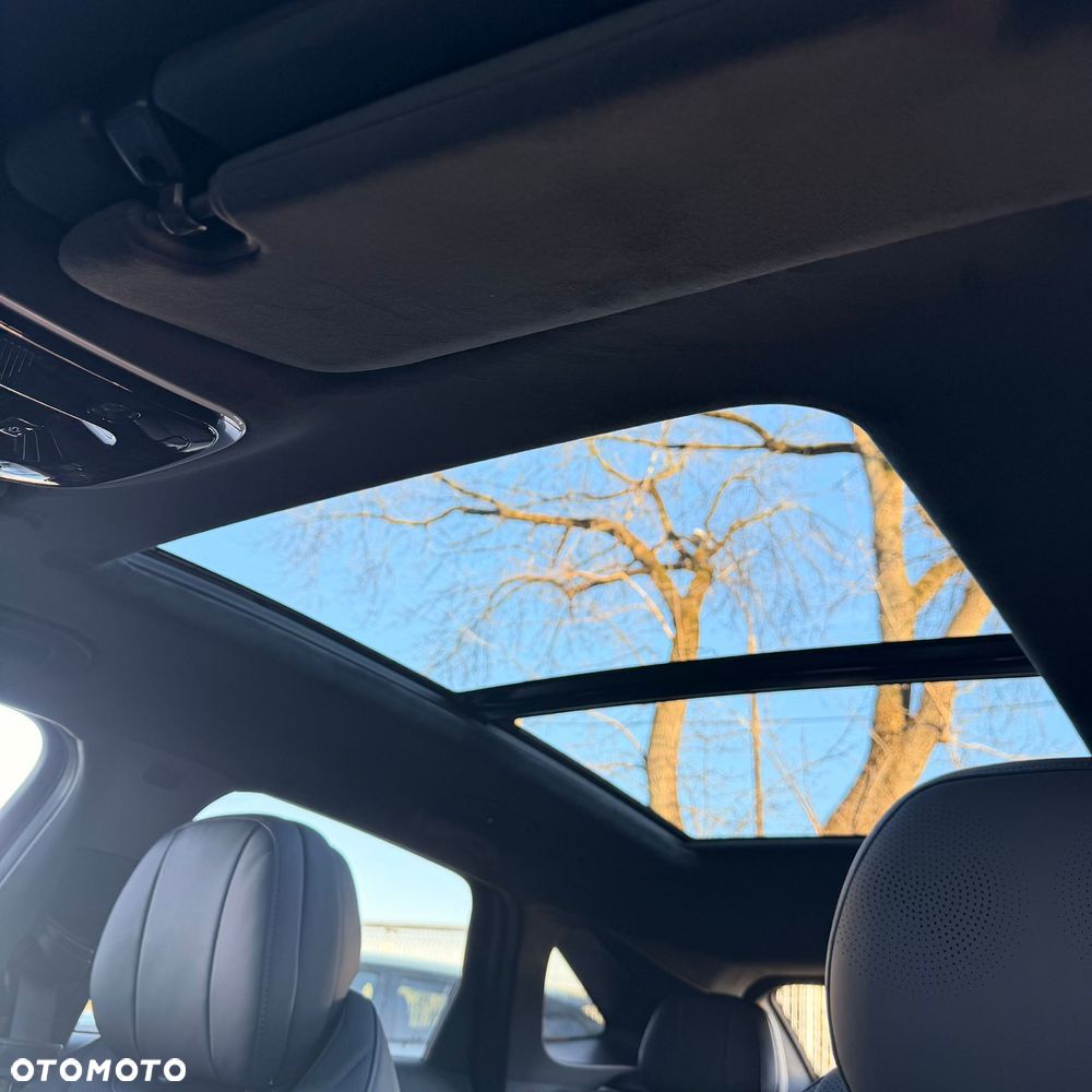 Omoda 9 1.5 Super Hybrid Exclusive AWD - 15