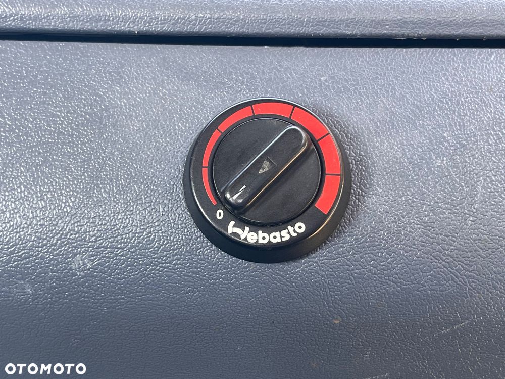 Mercedes-Benz Atego Wumag Elevant WT 260 - 14