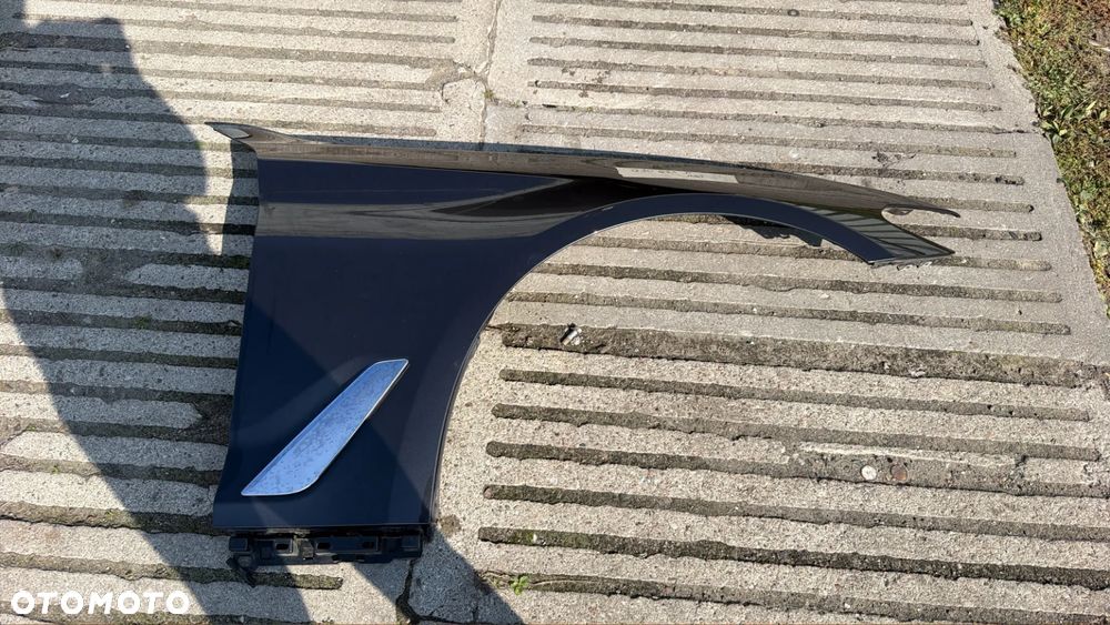 BŁOTNIK BMW G30 G31 PRAWY A90