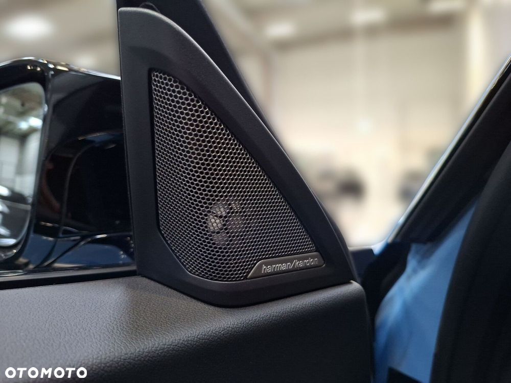 BMW Seria 2 - 23