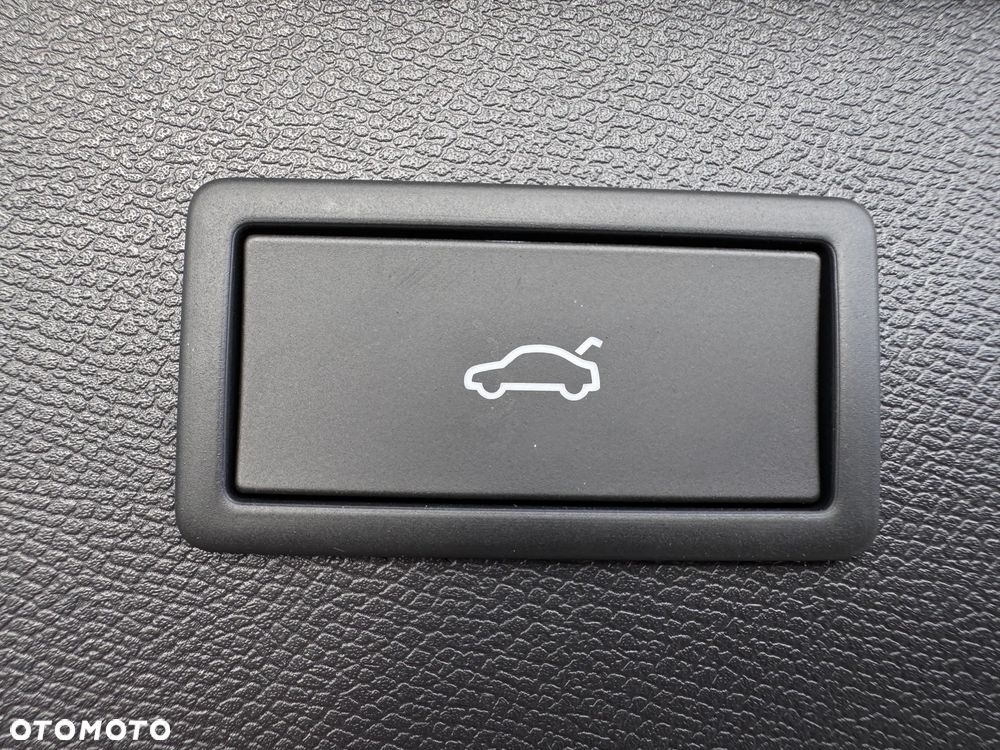 Cupra Formentor 2.0 TSI 4Drive DSG - 16