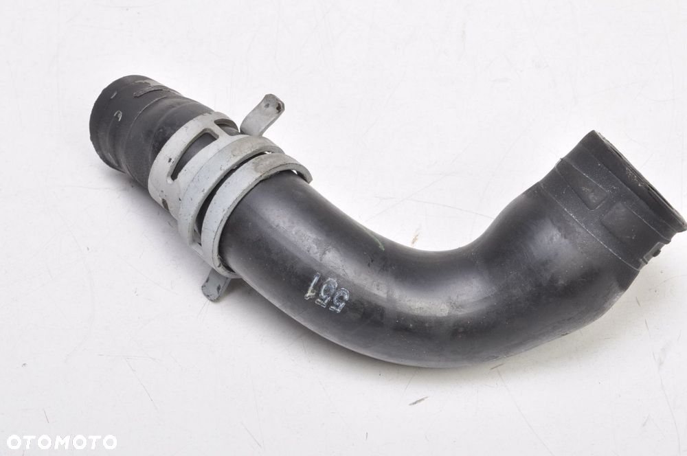LAND ROVER RANGE ROVER VELAR L560 3.0 D RURA PRZEWÓD FW93-6A886-AD - 3