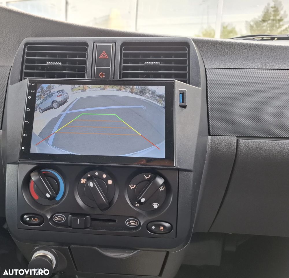 Alta FEST E-BOX M - 21