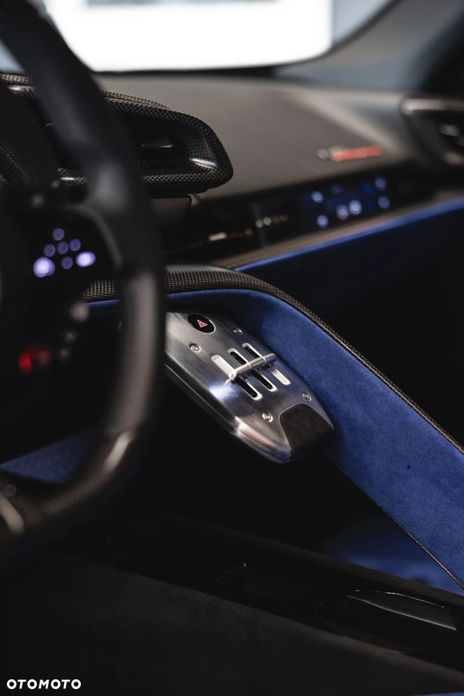 Ferrari Testarossa - 21