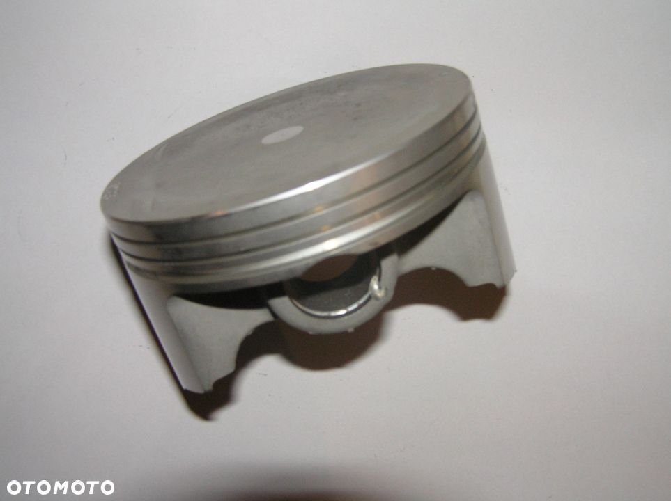 TŁOK OEM YAMAHA GRIZZLY 700/550 - 1