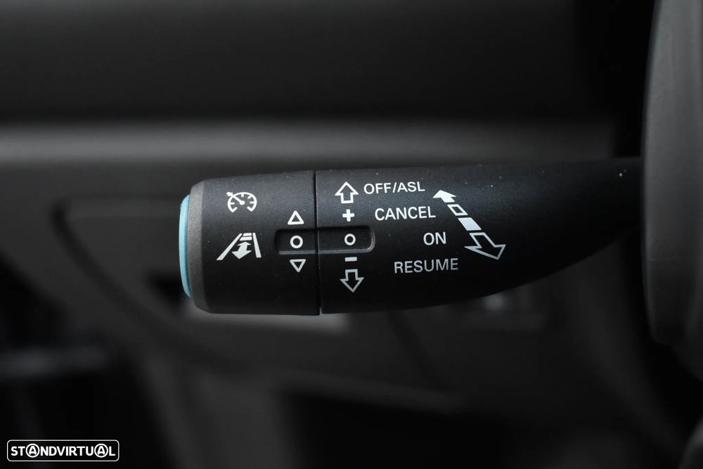 MG EHS 1.5 T-GDI Plug-in Hybrid Luxury - 29