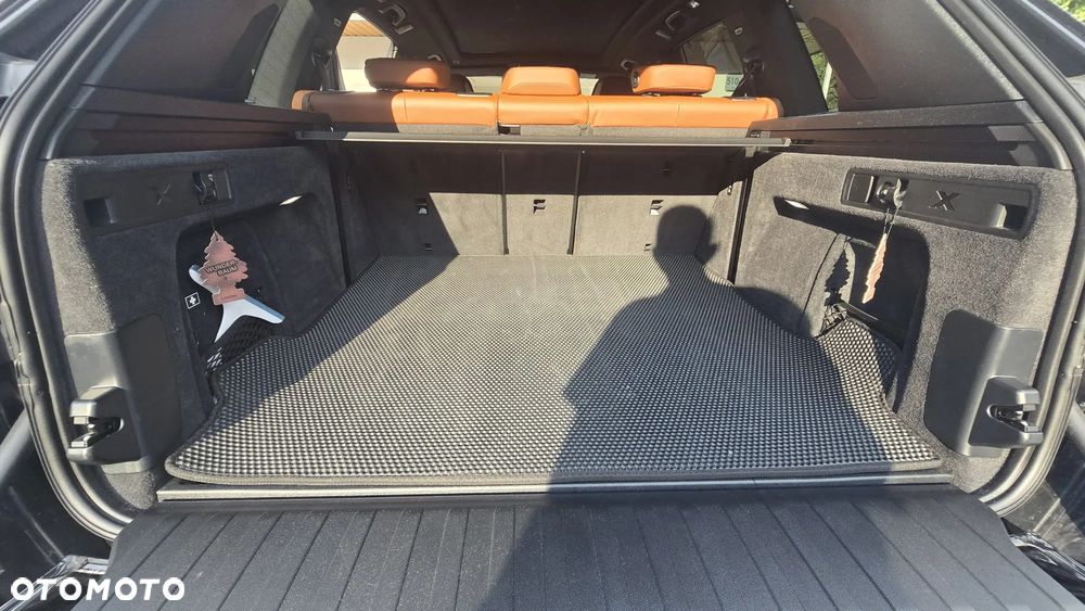 BMW X5 xDrive40d mHEV sport - 23