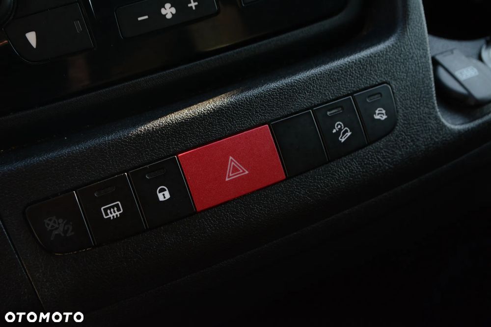 Citroën Jumper - 21