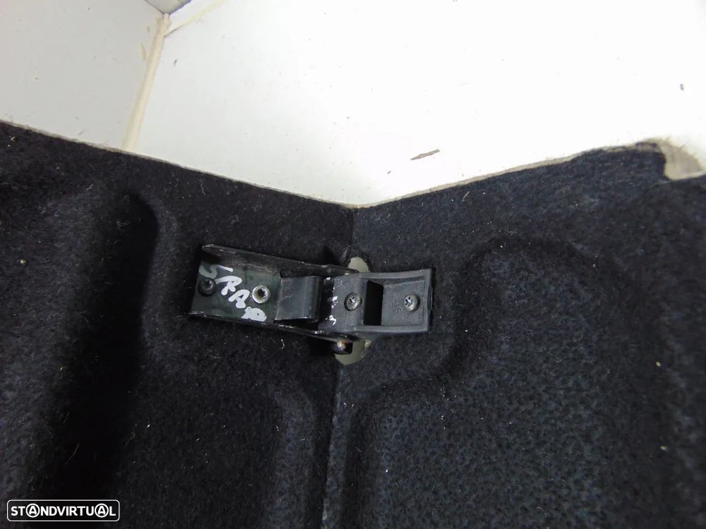 Saab 95 chapeleira - 9