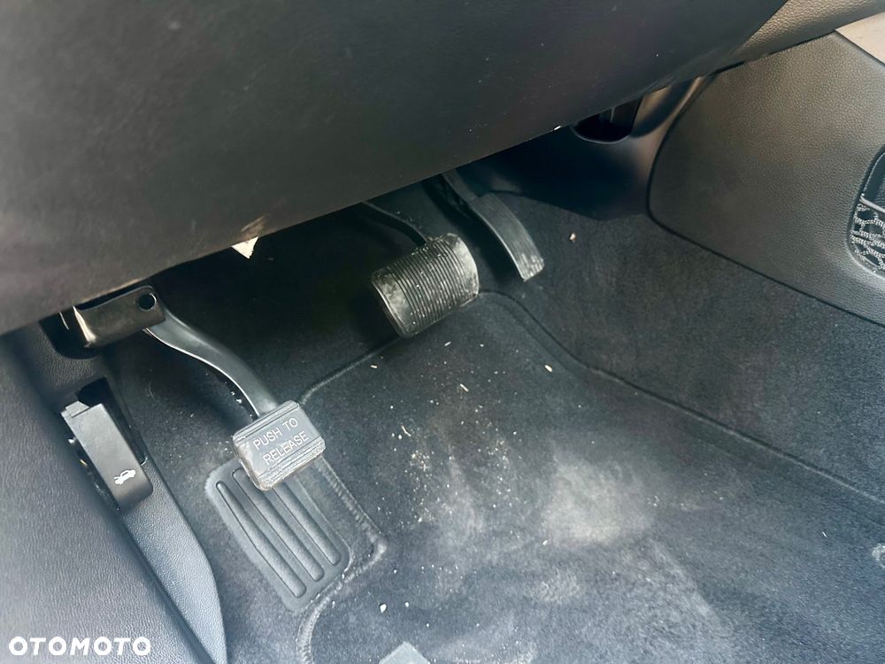 Fiat Freemont 3.6 V6 Lounge - 21