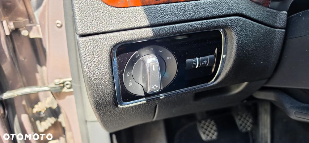 Skoda Superb 2.0 TDI Comfort - 13