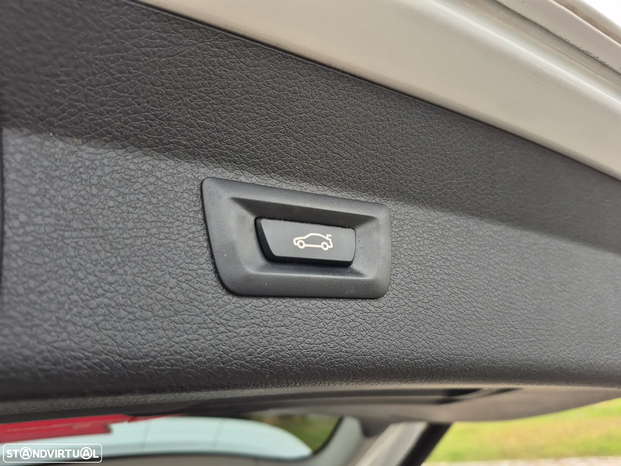 BMW 216 Gran Tourer i 7L Advantage - 9