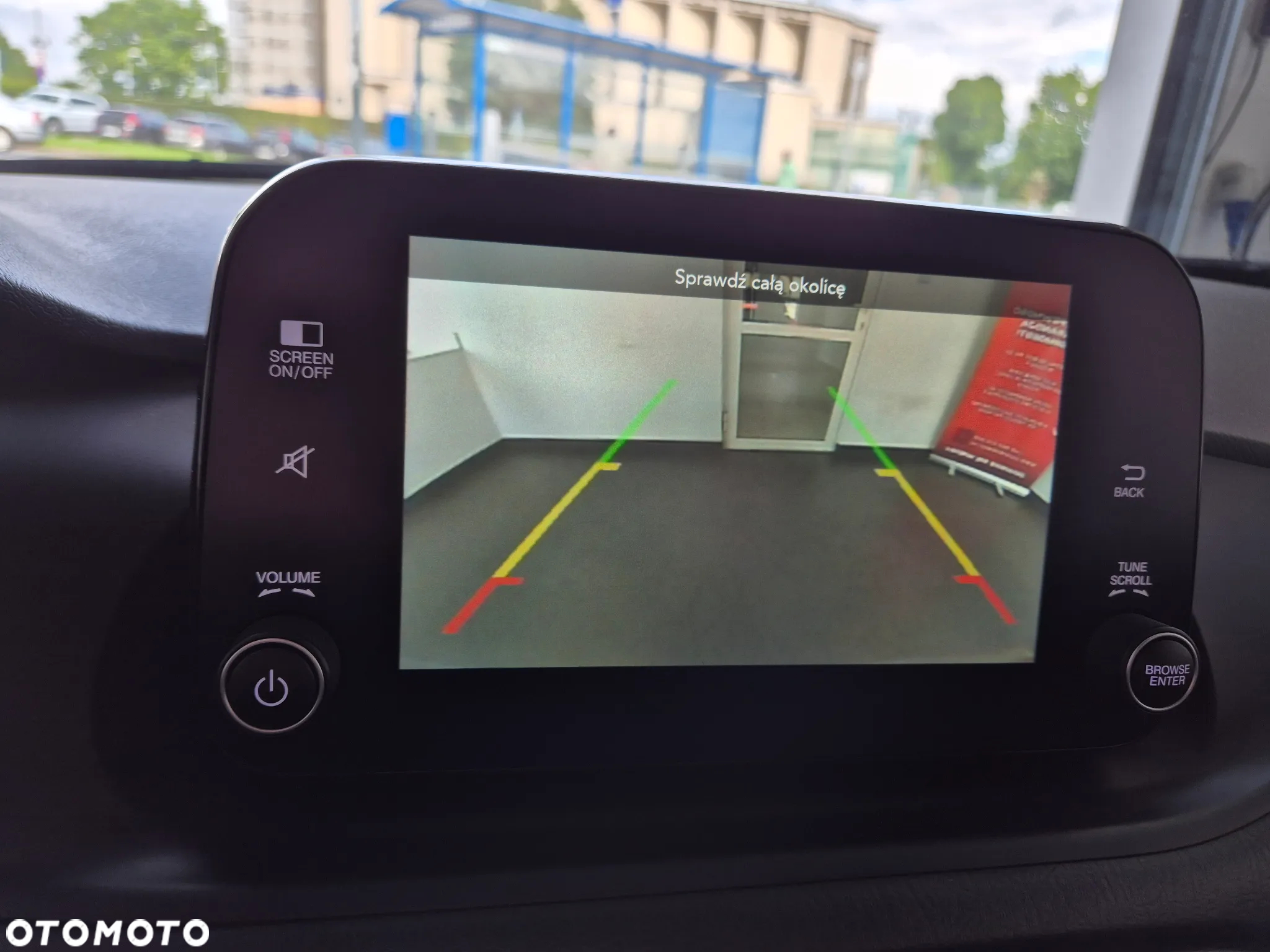 Fiat Tipo 1.0 T3 City Life - 19