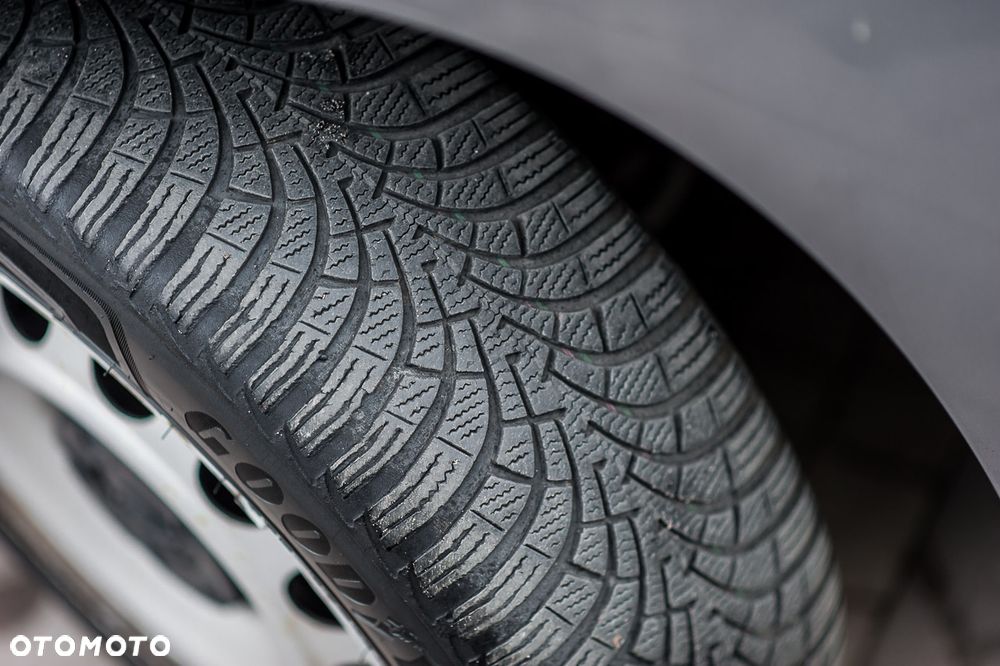 Opel Combo XL 1.5 D Start/Stop Innovation - 14