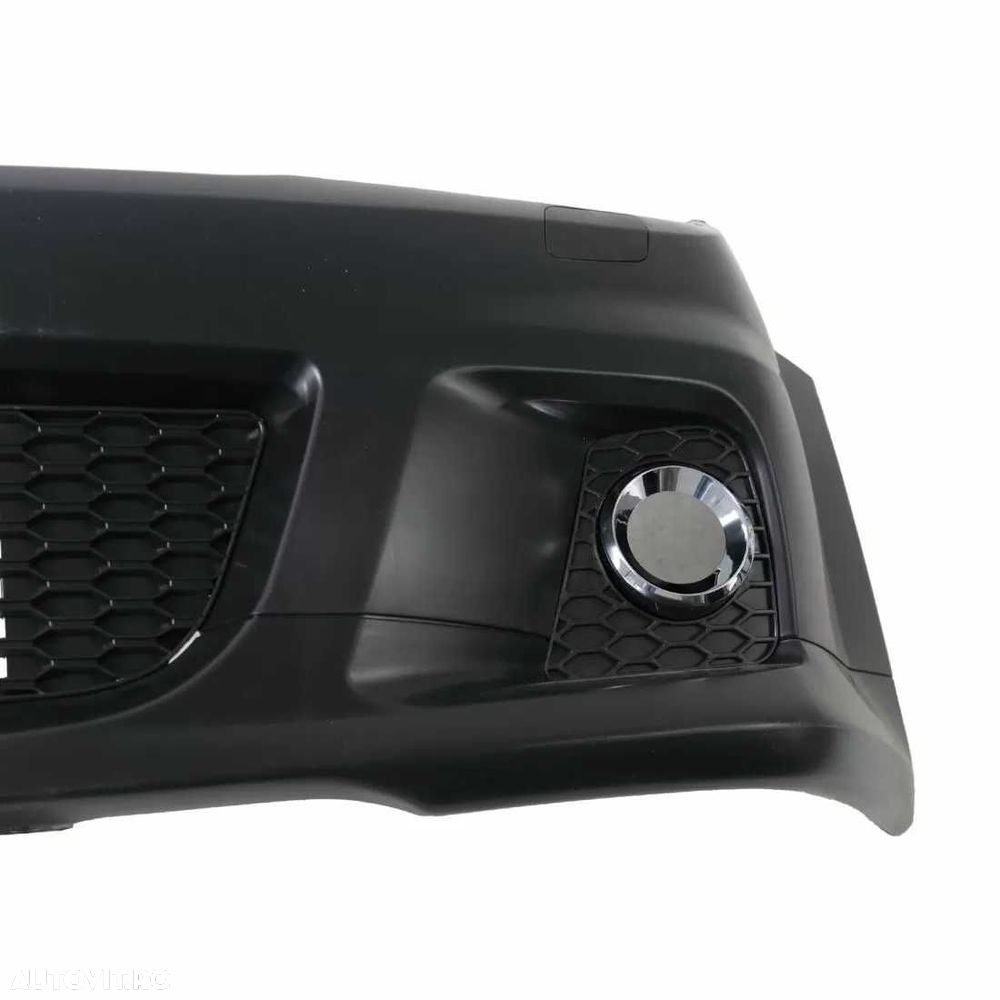 Bara Fata Opel Astra H OPC Design (2004-2009) - 3