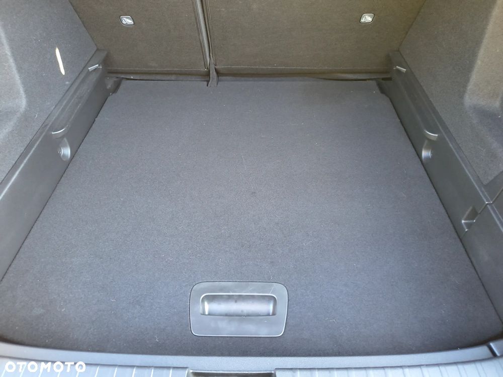 Renault Arkana E-TECH Full 145 Techno - 26