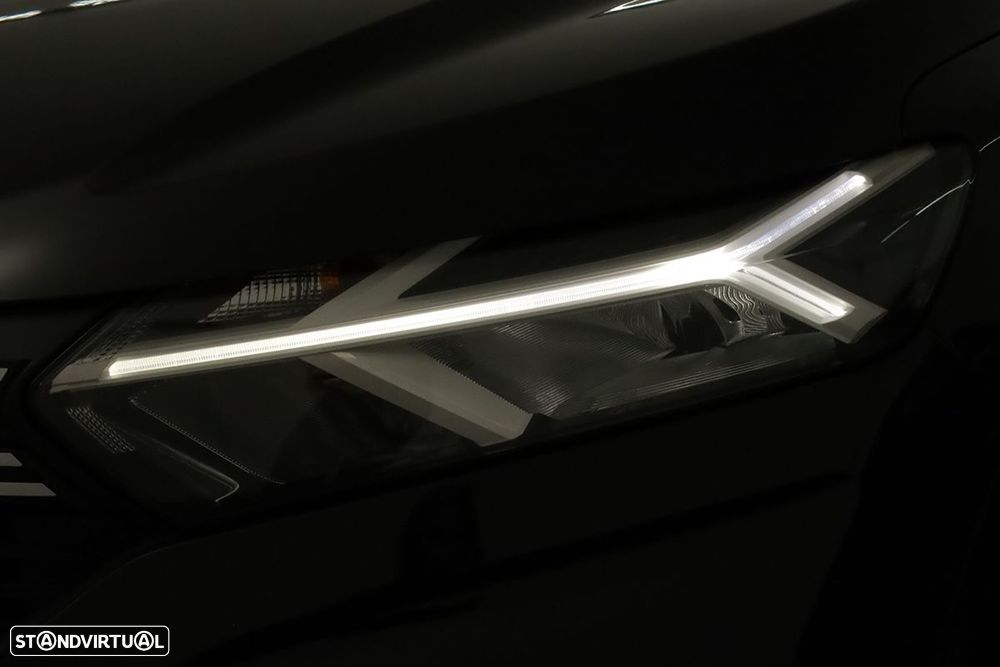 Dacia Sandero 1.0 ECO-G Expression Bi-Fuel - 6